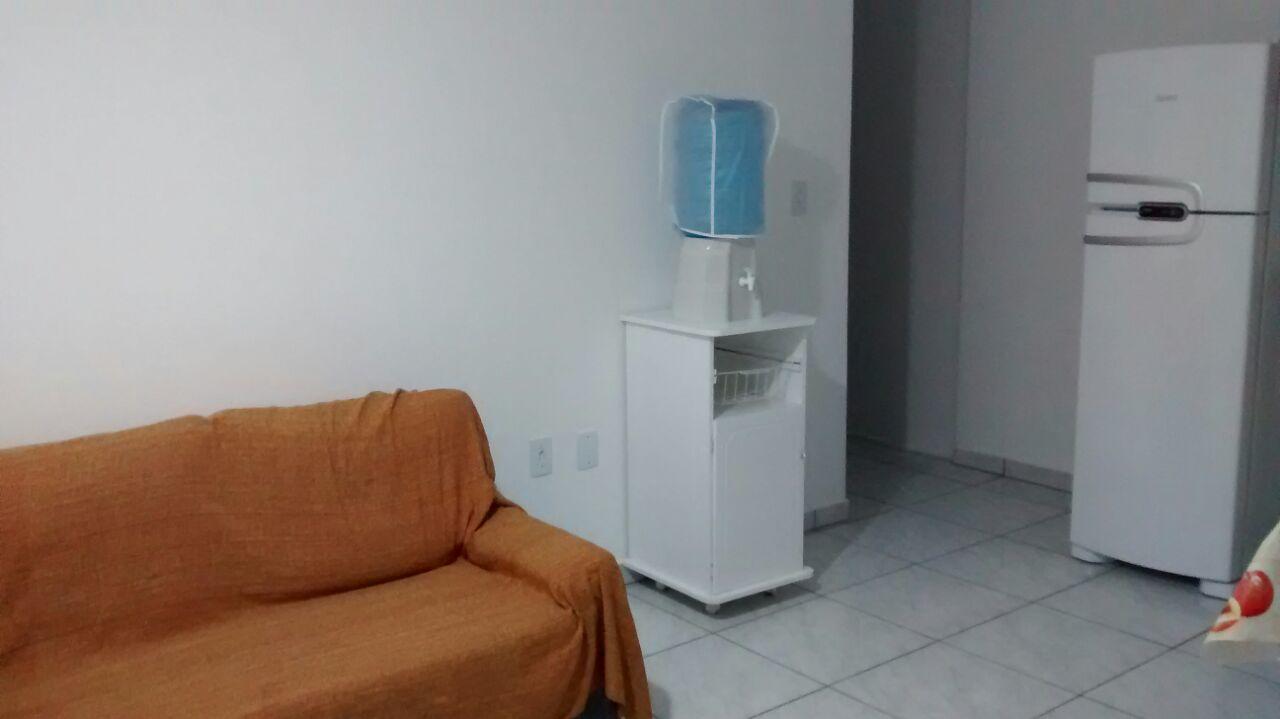 Residencial Madruga Villa Bombinhas Esterno foto