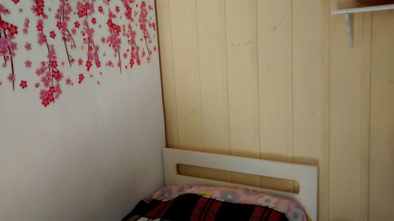 Residencial Madruga Villa Bombinhas Esterno foto